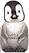 Little Penguin (Mini Look at Me Books)