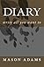Diary