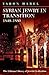 Syrian Jewry in Transition, 1840-1880 (The Littman Library of Jewish Civilization)