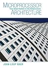 Microprocessor Ar...