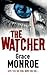 The Watcher (Brodie MacLenn...
