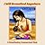 I Will Breastfeed Anywhere: A Breastfeeding Empowerment Book