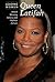 Queen Latifah: Award-Winning Actress and Hip-Hop Activist (Leading Women)