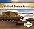 United States Army (U.S. Armed Forces)