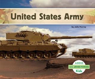 United States Army (U.S. Armed Forces)