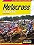 Motocross Racing