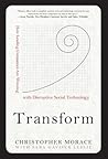 Transform: How Le...