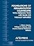 Foundations of Rehabilitation Counseling with Persons Who Are Blind or Visually Impaired (Foundation Series)