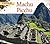 Machu Picchu by Mary Meinking