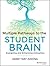 Multiple Pathways to the Student Brain: Energizing and Enhancing Instruction