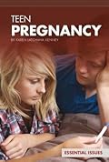 Teen Pregnancy