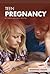 Teen Pregnancy (Essential Issues)