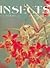 Insects: A Portrait of the ...