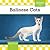Balinese Cats (Cats Set 8)