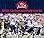 New England Patriots (Nfl's Greatest Teams Set 1)