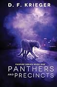 Panthers and Precincts