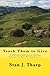 Teach them to Give by Stan J. Tharp