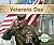 Veterans Day