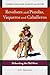 Revolvers and Pistolas, Vaqueros and Caballeros: Debunking the Old West (Intersections of Race, Ethnicity, and Culture)