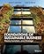 Foundations of Sustainable ...