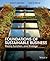 Foundations of Sustainable Business by Nada R. Sanders