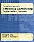 Fundamentals of Modeling and Analyzing Engineering Systems