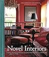Trending Books