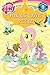 Ponies Love Pets! (Passport to Reading, Level 1: My Little Pony)
