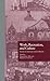 Work, Recreation, and Culture: Essays in American Labor History (Labor in America, Volume 2)