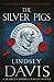 The Silver Pigs