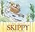 Skippy: Daily Comics, Volum...