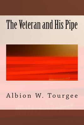 The Veteran and His Pipe (Paperback)