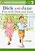 Fun With Dick And Jane by William S. Gray