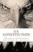 US Constitution: Declaration of Independence, Bill of Rights, & Amendments