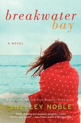 Breakwater Bay (Paperback)