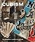 Cubism: The Leonard A. Laud...
