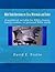 Bible Study Questions on Ezra, Nehemiah, and Esther: A workbook suitable for Bible classes, family studies, or personal Bible study