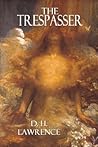 The Trespasser by D.H. Lawrence