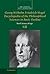 Logic: Encyclopaedia of the Philosophical Sciences in Basic Outline, Part 1