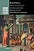 The Social World of Intellectuals in the Roman Empire: Sophists, Philosophers, and Christians (Greek Culture in the Roman World)