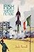 Irish Science Fiction by Jack Fennell