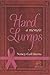 Hard Lumps: A Memoir (MiroLand Imprint)