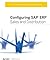 Configuring SAP ERP Sales a...