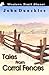 Tales from Corral Fences by John Duncklee