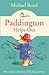 Paddington Helps Out (Paddi...