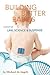 Building Better Babies: A novel of law, science, and suspense