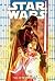 Star Wars: in Shadow of Yavin: Vol. 4 (Star Wars: In the Shadow of Yavin, 4)