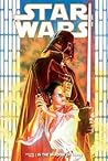 Star Wars by Brian Wood