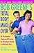 Bob Greene's Total Body Mak...