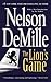 The Lion's Game by Nelson DeMille